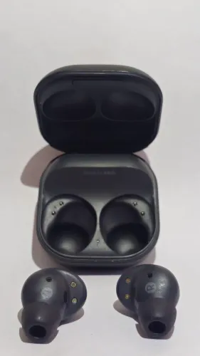 Galaxy Buds 2 Pro usado
