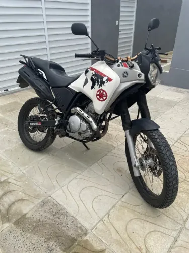 Tenere