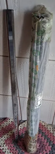 Itens para loja!