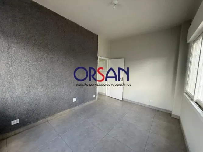 SãO CAETANO DO SUL - Padrão - Centro