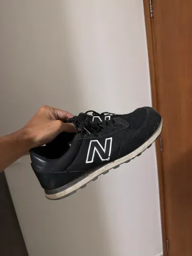 Tênis New Balance - 42