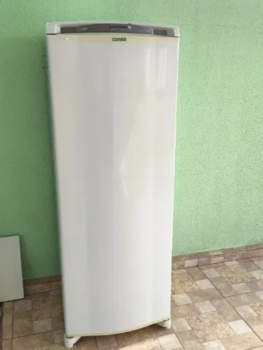 Geladeira Consul 342 l