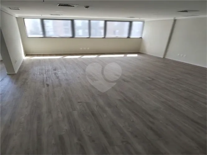 Sala à venda ou para alugar no condomínio Brasília Financial, São Paulo - SP