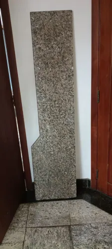 Pedra de granito