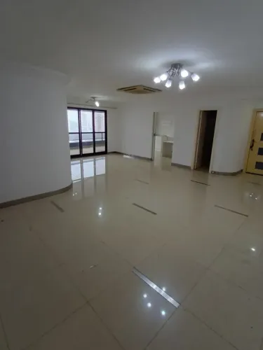 BOTTICCELI, VIEIRALVES, 3 SUÍTES, 240M2, ARMÁRIOS E AR, ANDAR ALTO