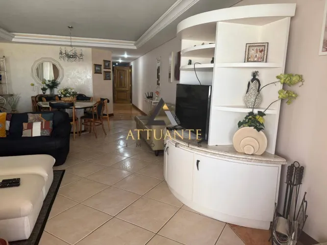 Apartamento a Venda em Capão da Canoa