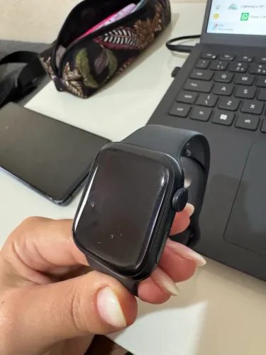 Apple Watch Serie 7 41MM