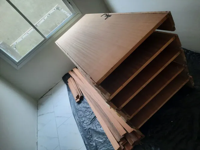 Porta interna 80×2.10