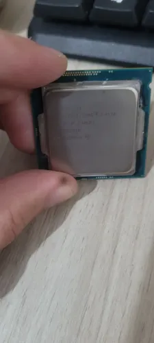 I5-4570