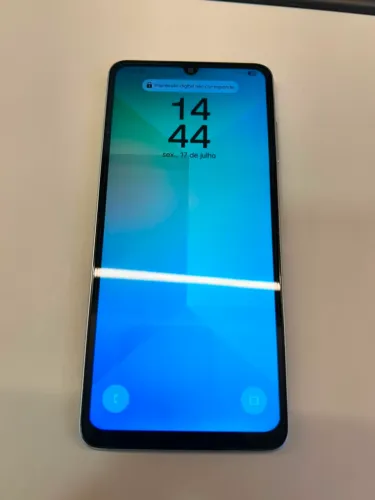 Samsung A06