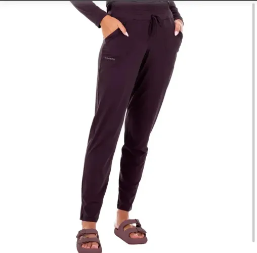 Calça Jogging DiCorpo 