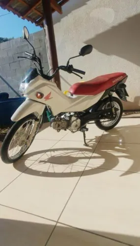 Pop 2023 110i