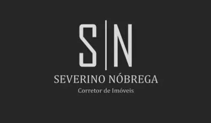 Vende-se /Aluga-se Lote Terreno C/420m² 15x28 Bairro de Manaíra