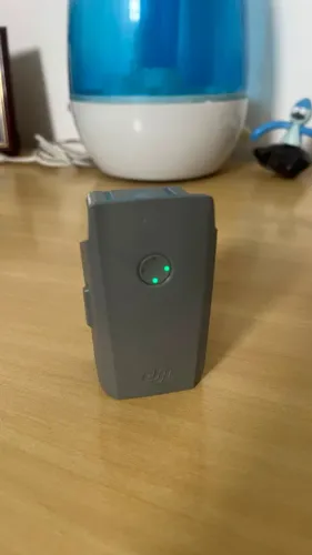 Bateria DJI Mavic Air 2 Original - Excelente Estado