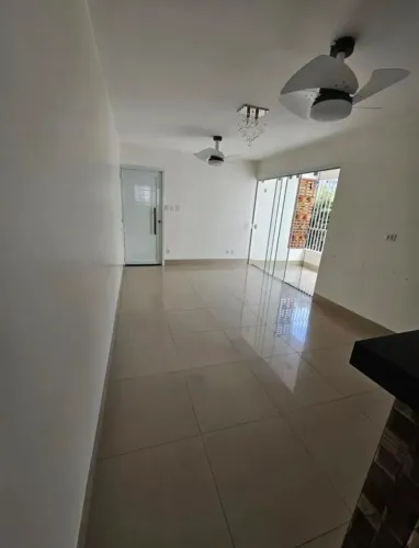 Residencial Terra Nova 1