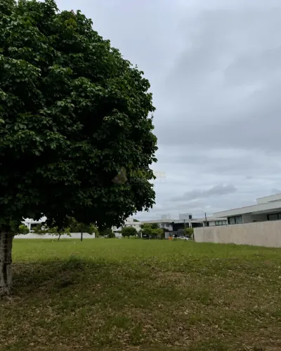 Lote à venda, Pium (Distrito Litoral) - Parnamirim/RN