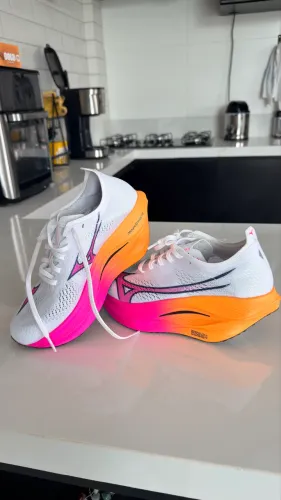 Tênis Mizuno Feminino