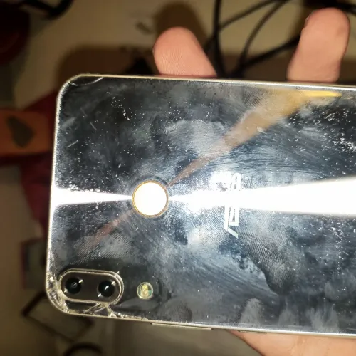 Zenfone 5