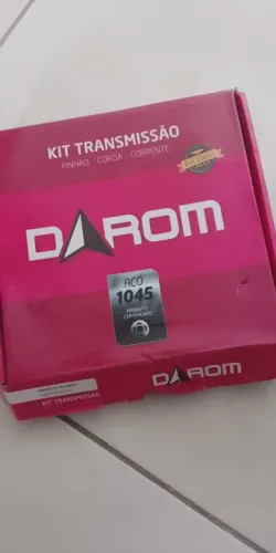 Kits 