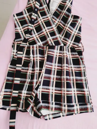 Vende se