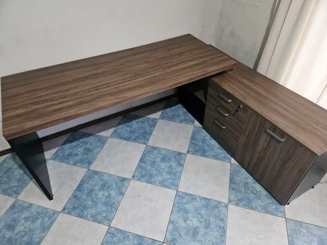Mesa