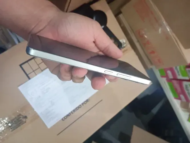 Celular