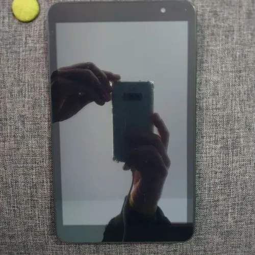 Tablet Multilaser M8