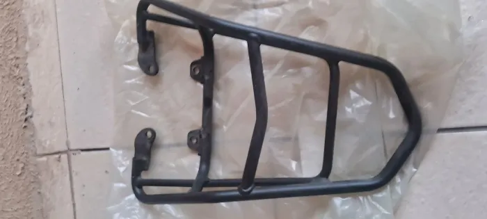 Bagageiro 160 marca givi