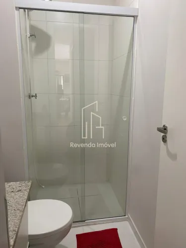 Apartamento à venda no Parque da Mooca: 2 quartos, 1 sala, 1 banheiro, 47m² de área em São
