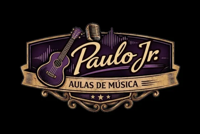 Professor Particular de Violão, Guitarra, Ukulele, Baixo e Percussão.