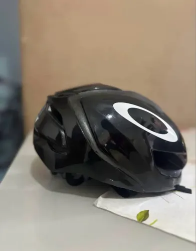 Capacete MTB importado 
