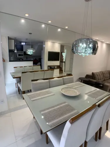 CASA EM CONDOMÍNIO FECHADO BAIRRO CABRAL CONTAGEM
