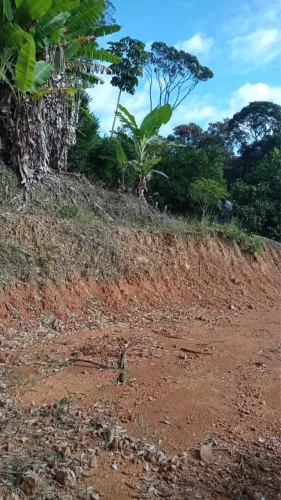 Água mornas , Teresópolis sc