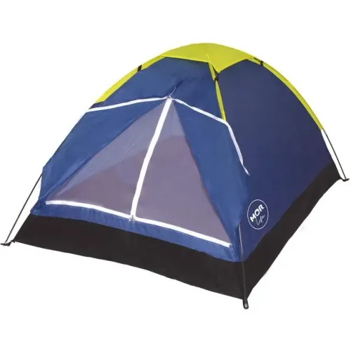 R$99,00! NOVA! NUNCA FOI USADA! BARRACA IGLU. MARCA: MOR. 2 LUGARES. EXCELENTE!