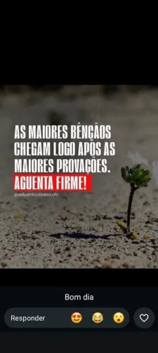 Preciso urgente de empregada domestica
