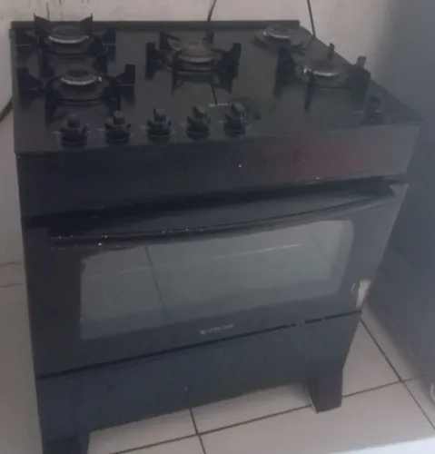 Fogão