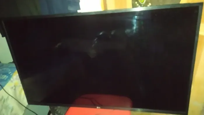 Televisor