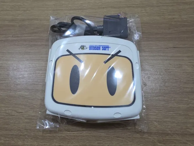 Multitap Super Nintendo Super Famicom Bomberman