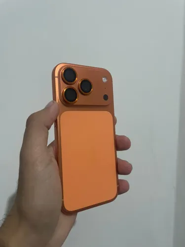 iphone 17 pro 256gb