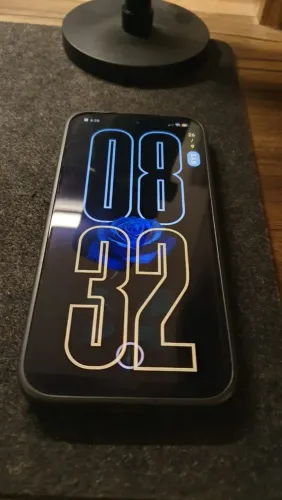 Poco X8 Pro 512gb