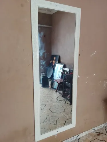 Espelho