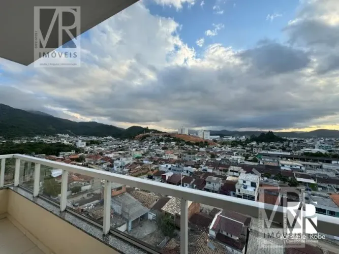APARTAMENTO RESIDENCIAL em Camboriú - Santa Catarina, Cedro