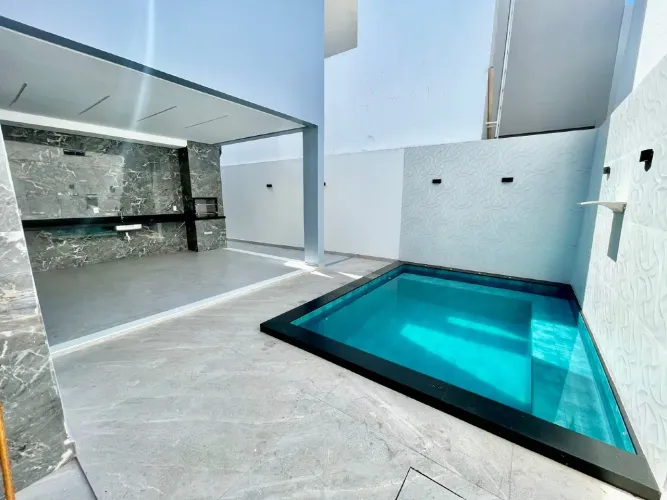 Casa Sol Nascente Orla