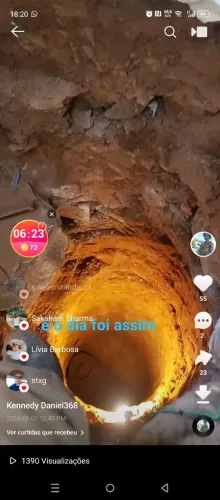 DK fundação