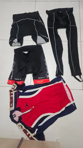 TUDO POR 50
