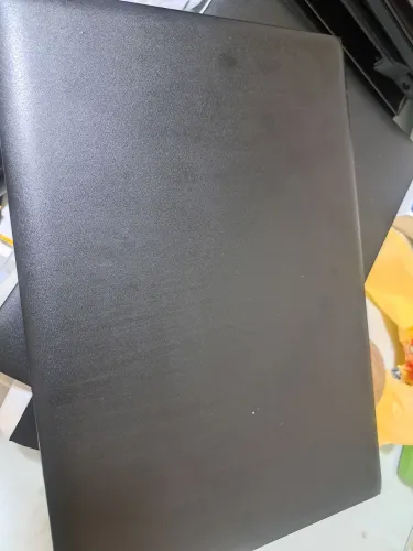 Notebook Samsung i5