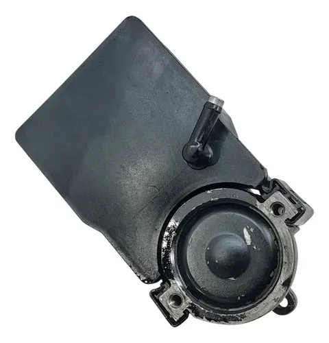 Bomba Direção Hidráulica  Gm Monza Gls 2.0  1994 191248