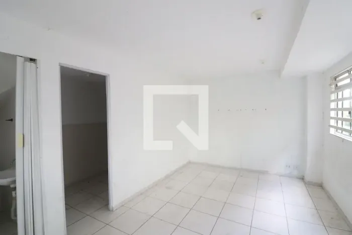 Casa à Venda - Sítio do Mandaqui, 3 Quartos, 95 m2