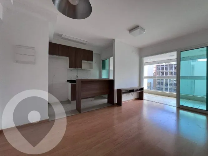 Apartamento à venda no bairro Centro