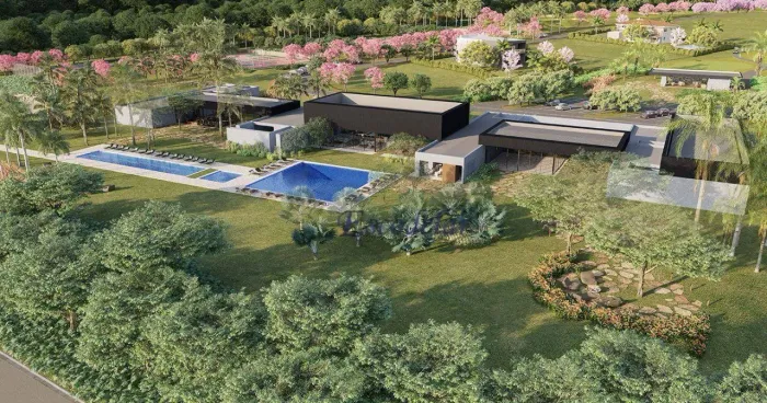 Terreno à venda, 3323 m² por R$ 5.815.250,00 - Piedade - Piedade/SP